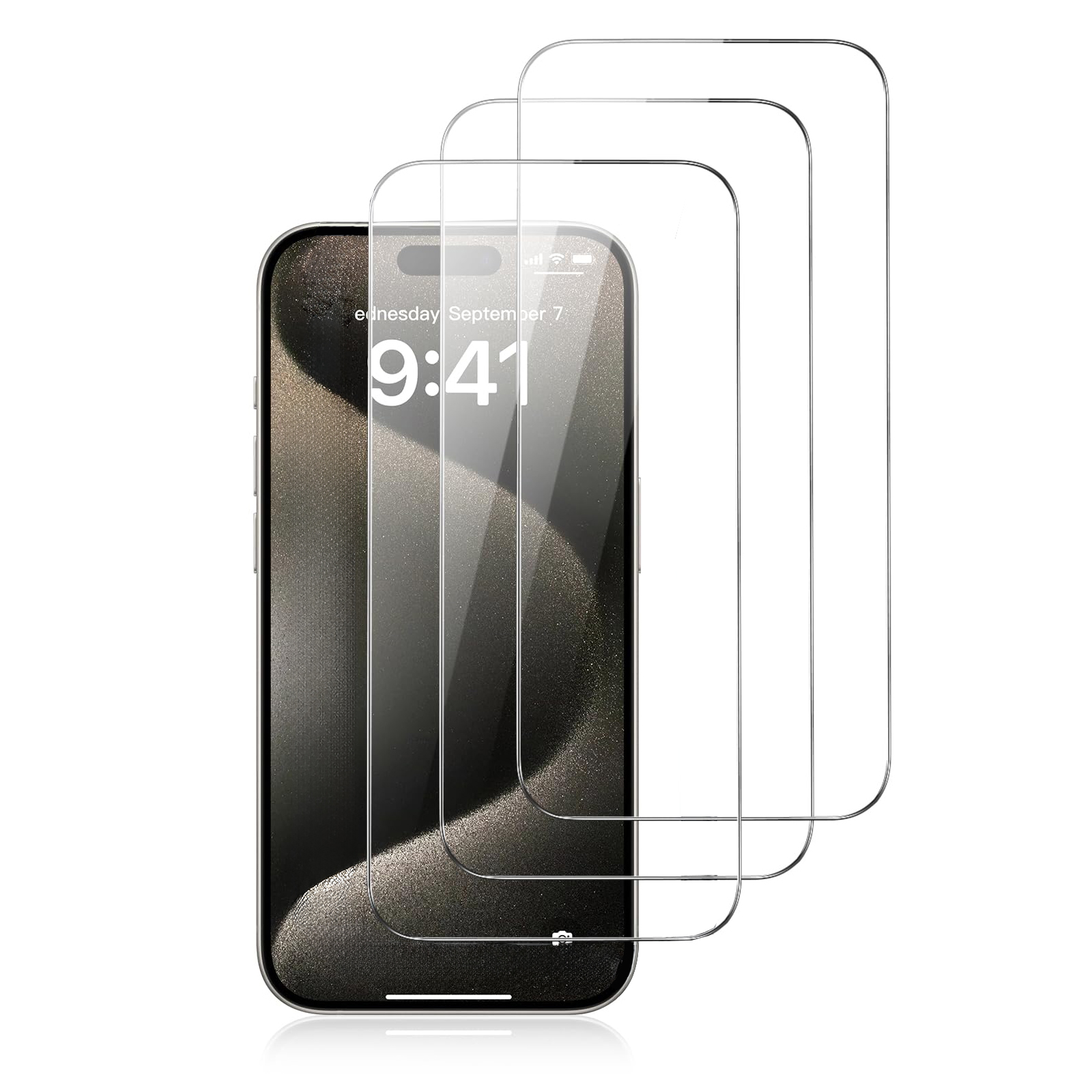 4UFIT Wireless Bluetooth Headphone
/AT2   5th Gen