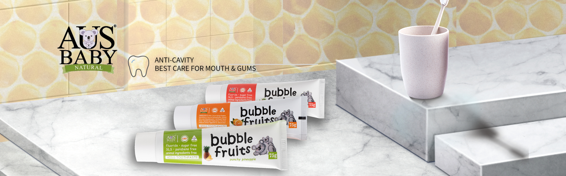 AUSBABY Banner-1920x600-logo