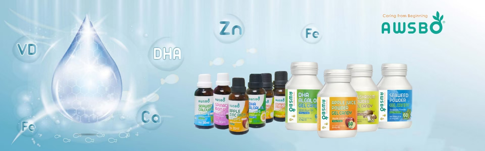 AWSBO Banner-1920x600